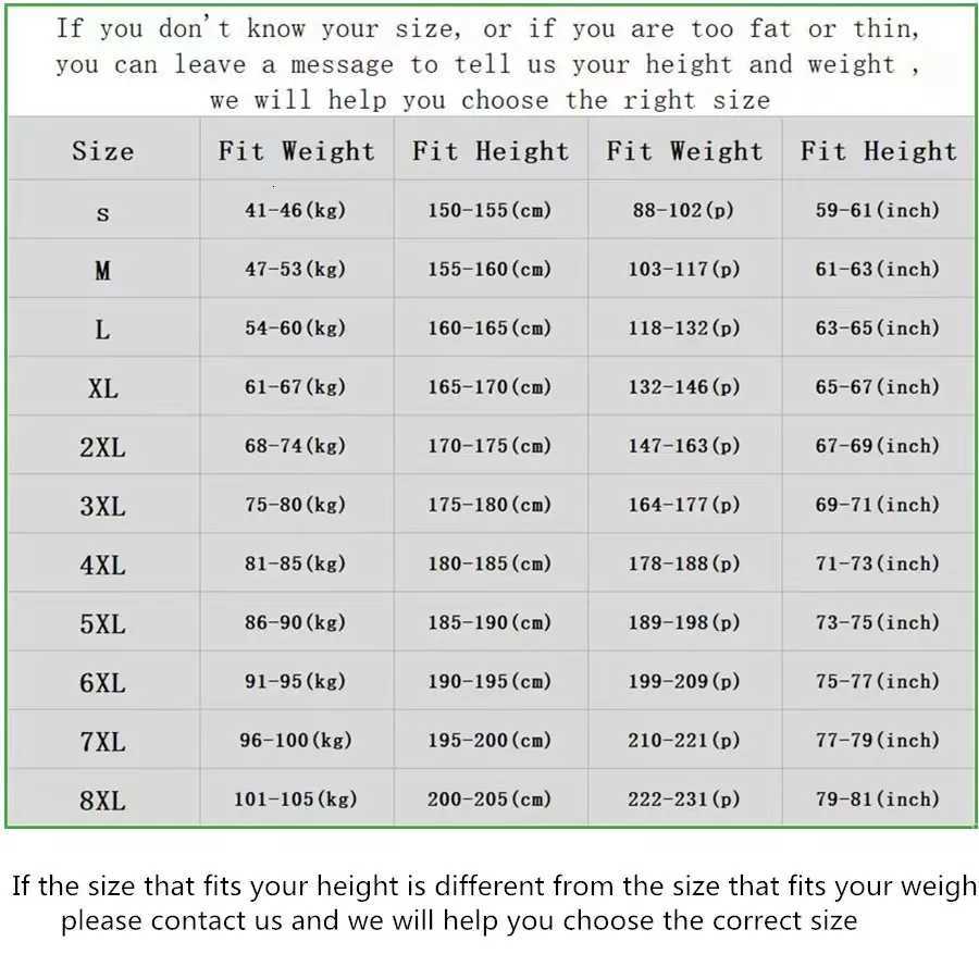 Autumn and Winter Mens Windbreaker Youth Plus Size Woolen Coat Mens Mid-length Korean Version Casual Coat for Men W250815