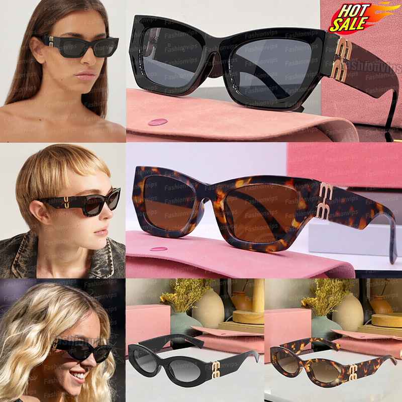 designer sunglasses for women men cat eye classic beach eyeglasses square metal legs letter fashion sunglasses small frame oval monogram retro luxury sunglasses