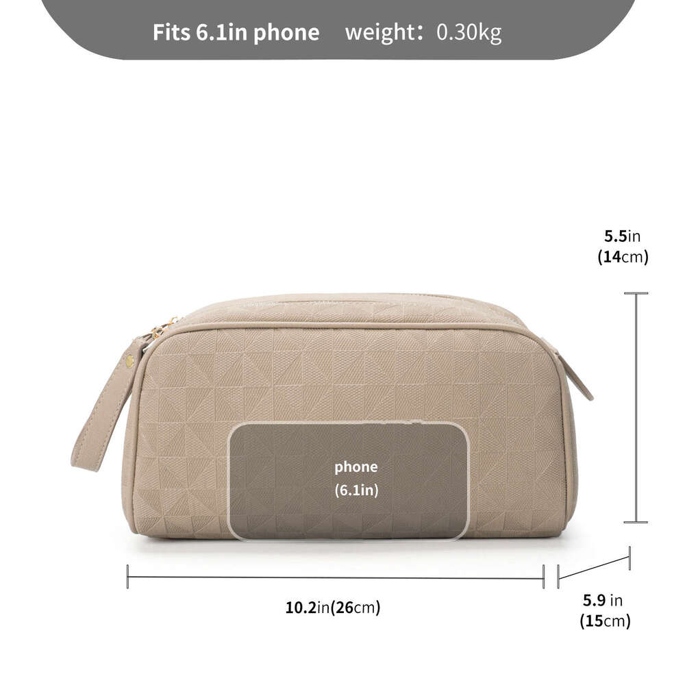 Lacel Urwebin Designer Bag Shoulder Bag Hobo Bag High-Quality Handbag Luxury Designer Shoulder Bag Classic Women's Designer 2025 Handbag Black Le