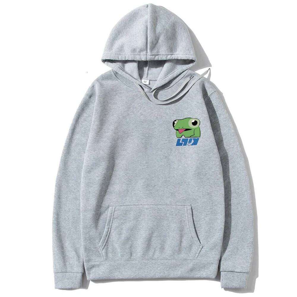 Valorant Killjoy "Warm Up" Long Sleeve Anime Hoodie Sweatshirt Tops Comfort Outdoor Pullover Youth Popular Clothes