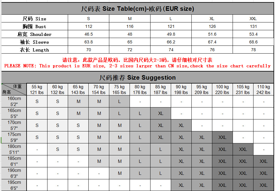 Windbreaker 2025 New Men's Stand Collar Jacket Solid Color Slim Fit Coat Casual Fashion Male Outerwea EUR size: S-2XL