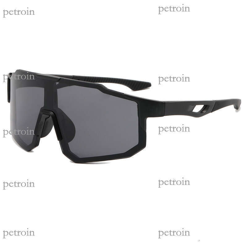 New Outdoor Sports Bicycle Cycling Colorful Sunglasses