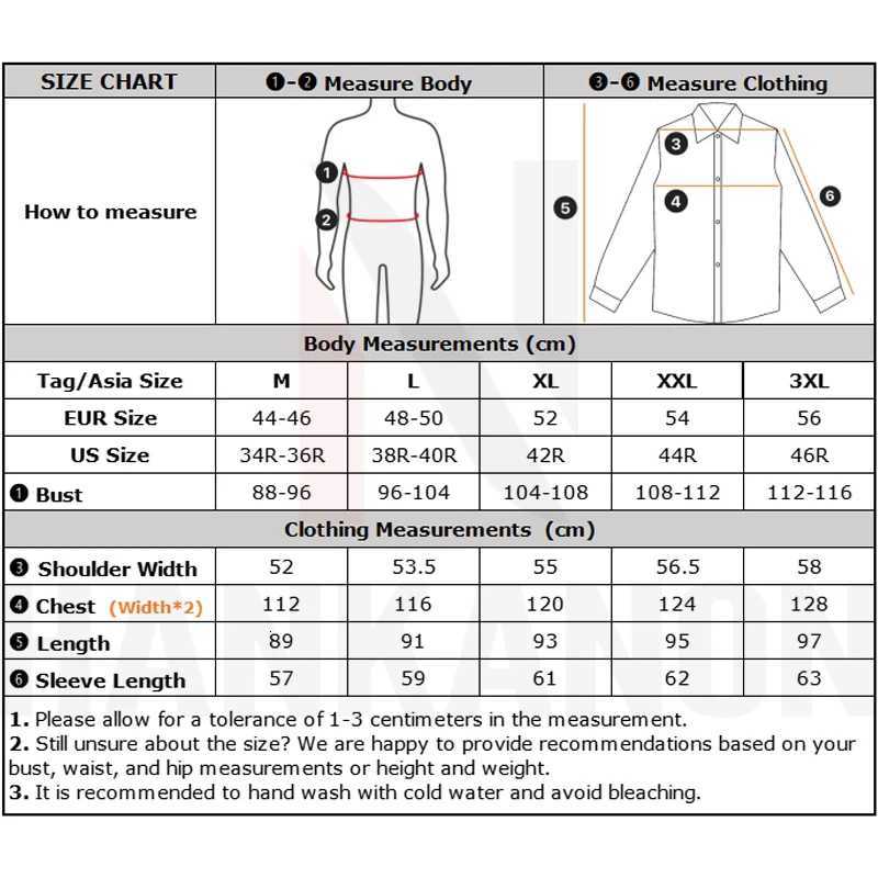 New Autumn Solid Color Mens Hooded Jacket Daily Casual Long Windbreaker Warm Windproof Extended Jacket. M-3XL W250815