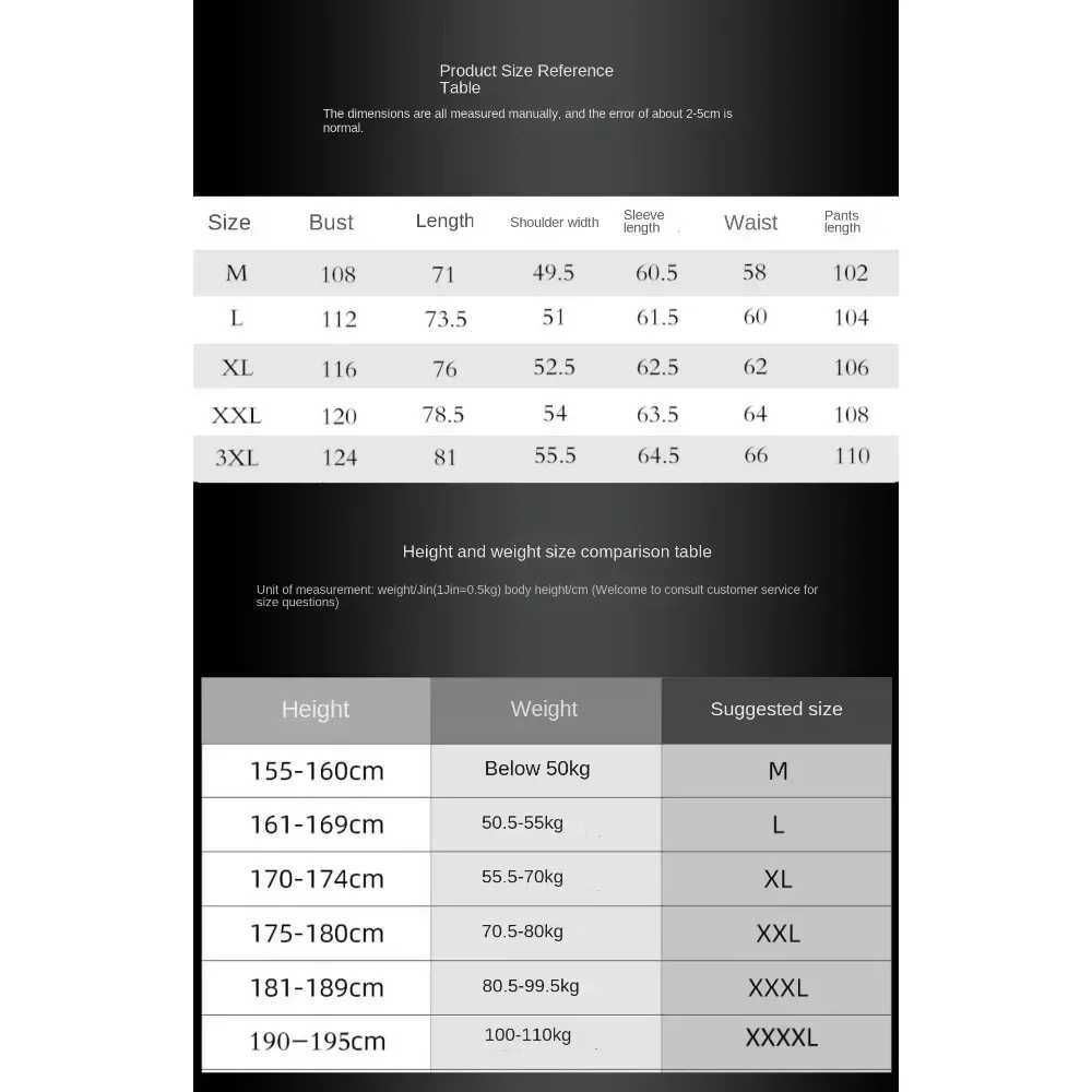 Motorcycle Riders Durable Lightweight Waterproof Cycling Suit Windproof Raincoat and Pants Set Y250814