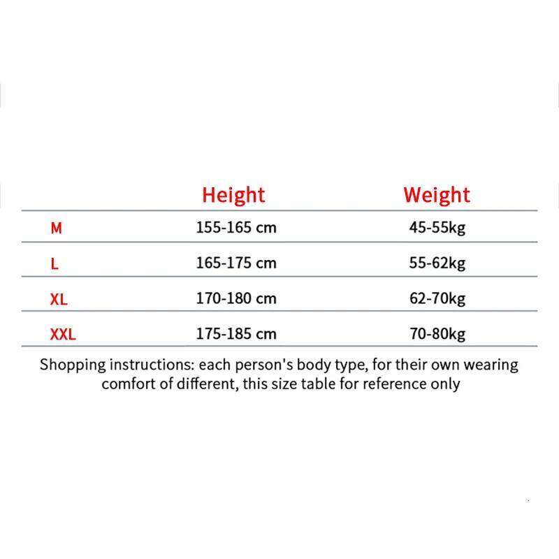 Designer Clothing 2025 Sweater Men Haruku Fashion Knitted Hip Hop Streetwear Dinosaur Cartoon Pullover Oversized Casual O-Neck Women Vintage Sweaters