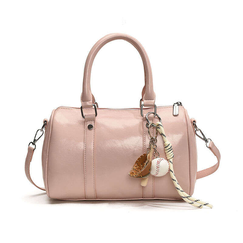 Designer Bag Tote bag Shoulder bag Fashion Handheld Pillow For Women New Simple Casual Textured