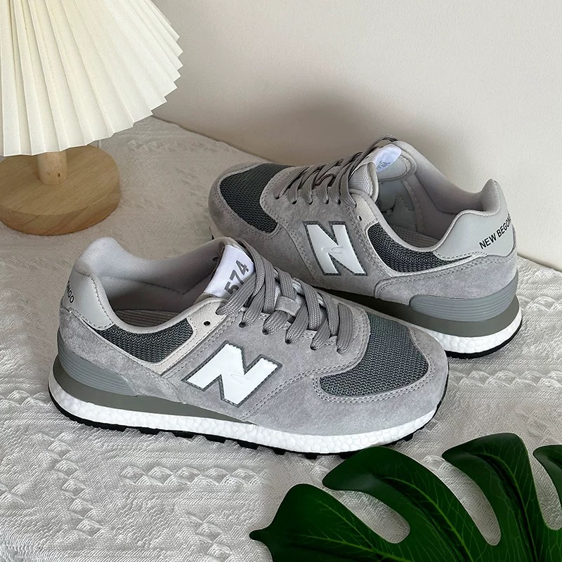 Casual shoes Sneakers Designer shoes Couples' retro shoes Fashionable running shoes Lightweight and comfortable Sneakers New shoes