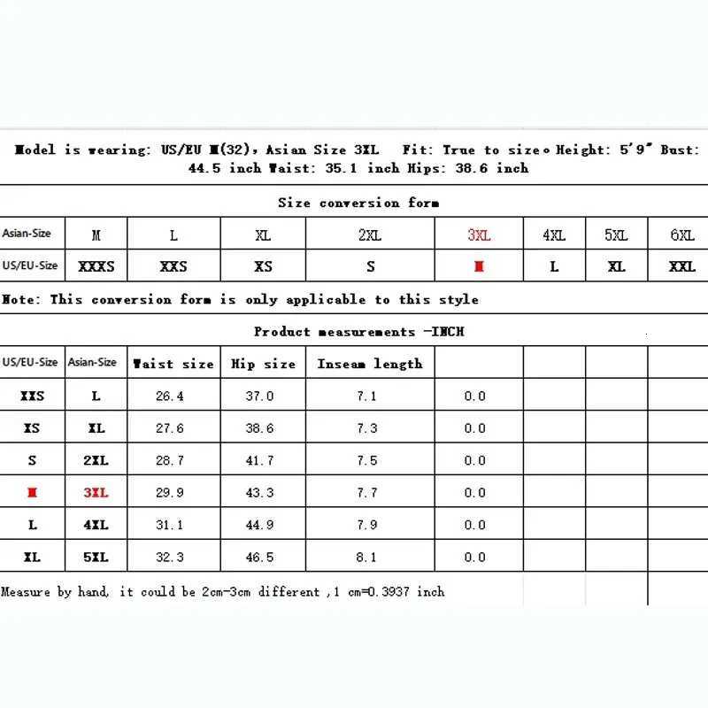 Mens Summer Street Sport Men Drawstring Waist With Pocket Causal Sports Shorts Y250814