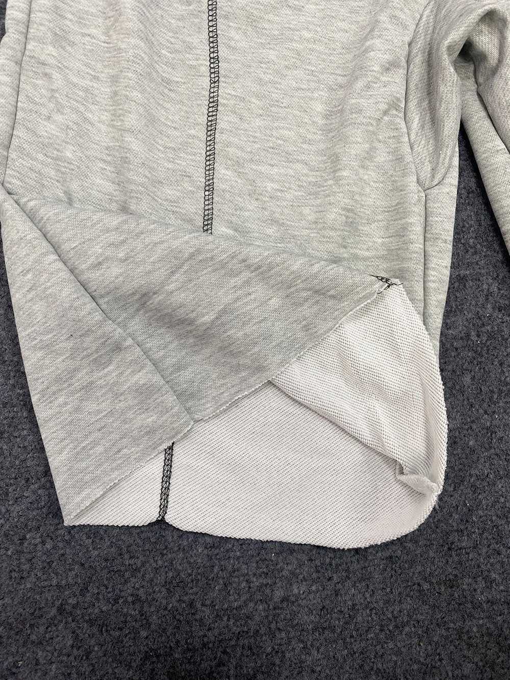 Devils Embroidered Letter High Waist Sports Pants Loose Fit Unisex Trendy Streetwear Brand Casual Leisure Shorts Y250814