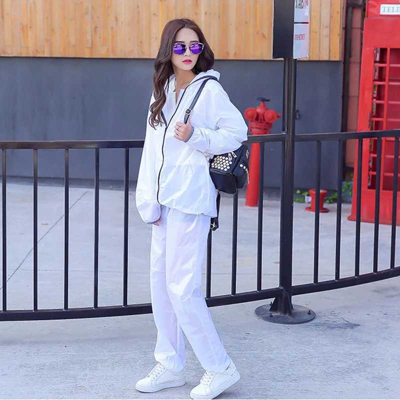 LIKE RAIN Waterproof Raincoat Men Outdoor Riding Rain Suit Women Fashion Windproof Rainwear Rain Motorcycle Raincoat RC01 Y250814