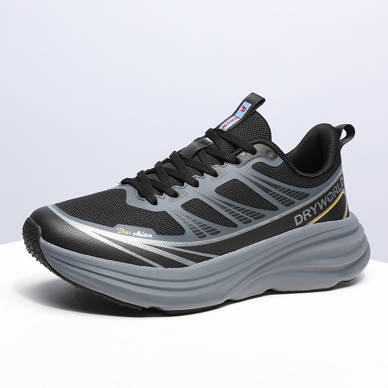 mens and womens running shoes sneakers mens trainers outdoor and indoor sports breathable and comfortable