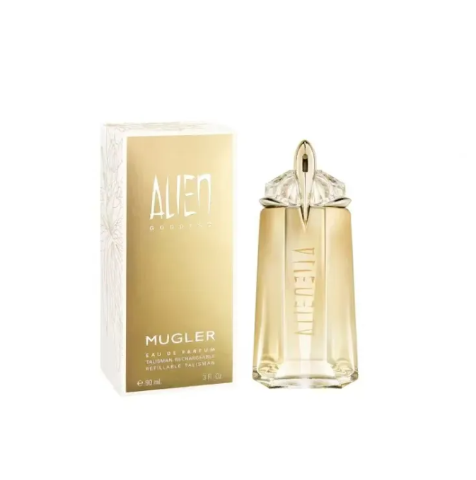 Womens Perfume 90ml Lasting Fragrance Eau De Parfume Deodorant Fragrances Parfumes Spray Incense