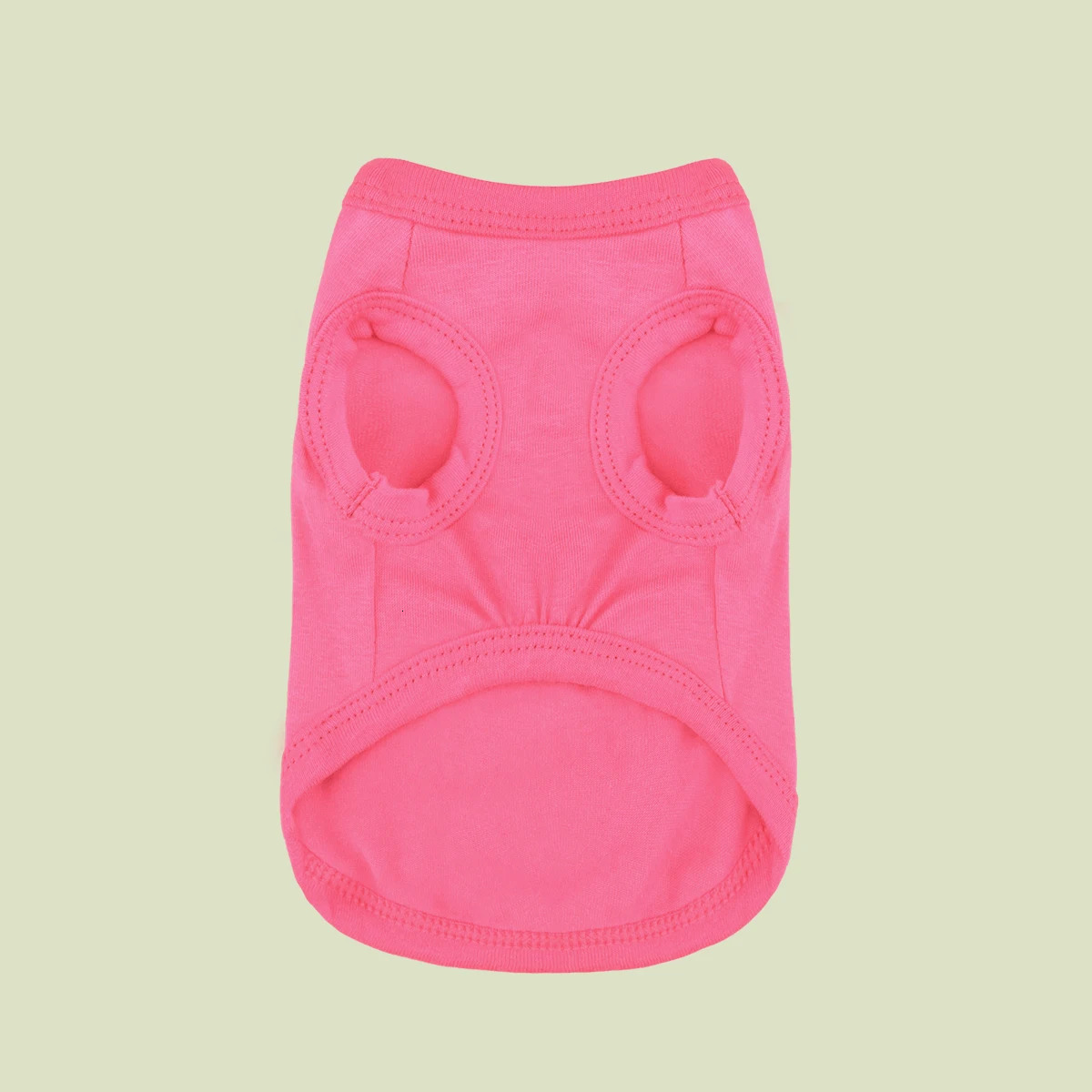 Little miss princess Summer Vest Dog For Small Puppy Clothes Pet Tshirt 250814