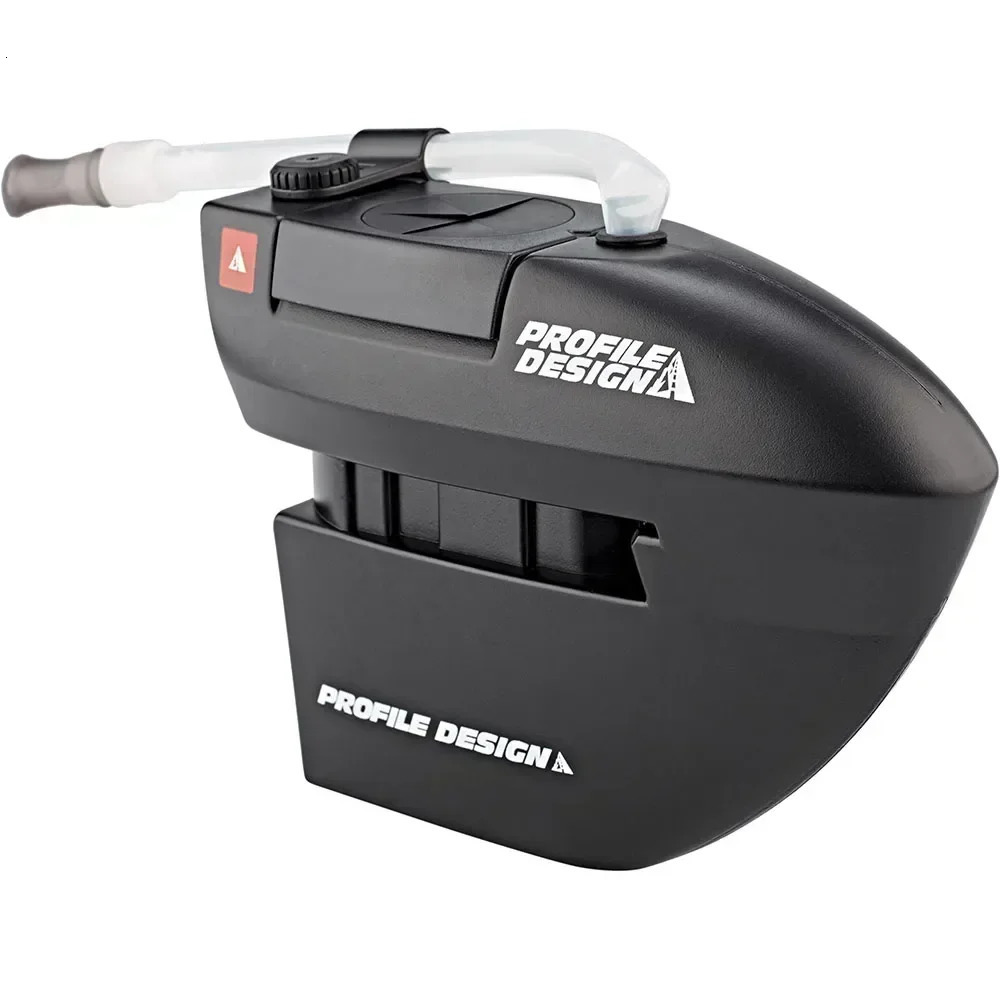 Bicycle Water Bottle Hands-Free Mounted Hydration Profile Fc35 elite magnetic aero Squeeze Fitness Cycling 250815