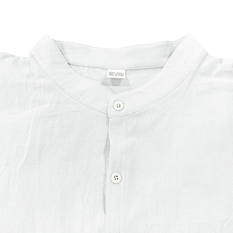 2025 new shirt designer mens hoodie tracksuit hoodies designer fashion hoddie print pure cotton cotton linen tracksuit for men designer womens clothin