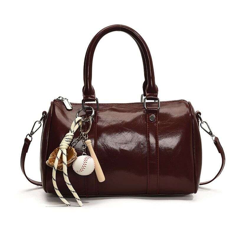 Designer Bag Tote bag Shoulder bag Fashion Handheld Pillow For Women New Simple Casual Textured