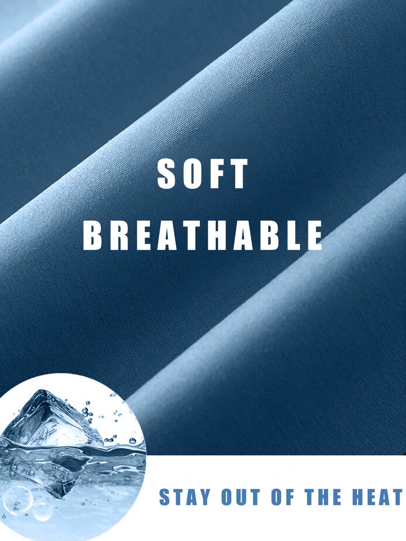 Mens Summer Street Sport Men Drawstring Waist With Pocket Causal Sports Shorts Y250814