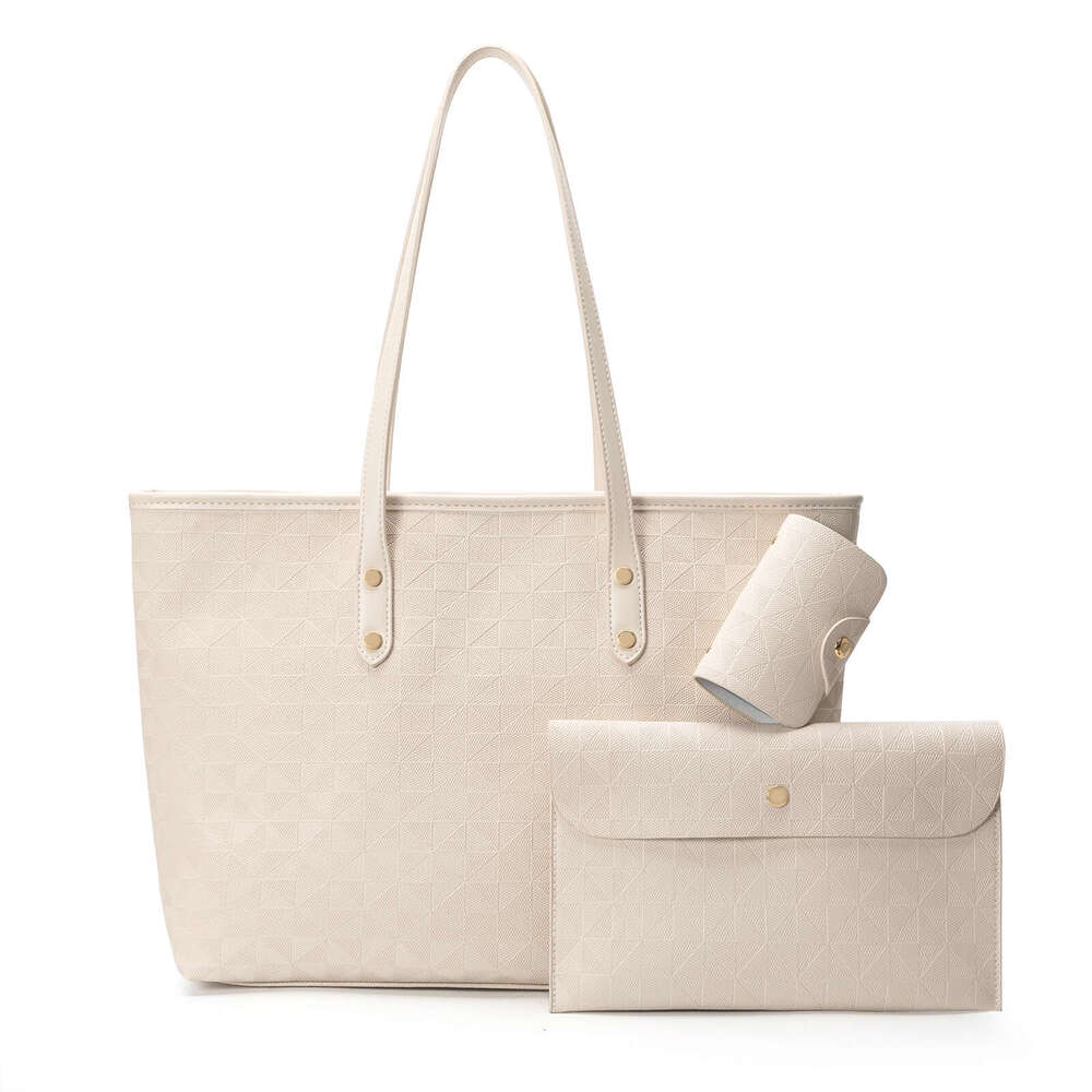 Lacel Urwebin Free Delivery Designer Bag Women's Shoulder Bag New Fashion Handbag Simple Square Crossbody Bag Kelly Bag Phone Bag