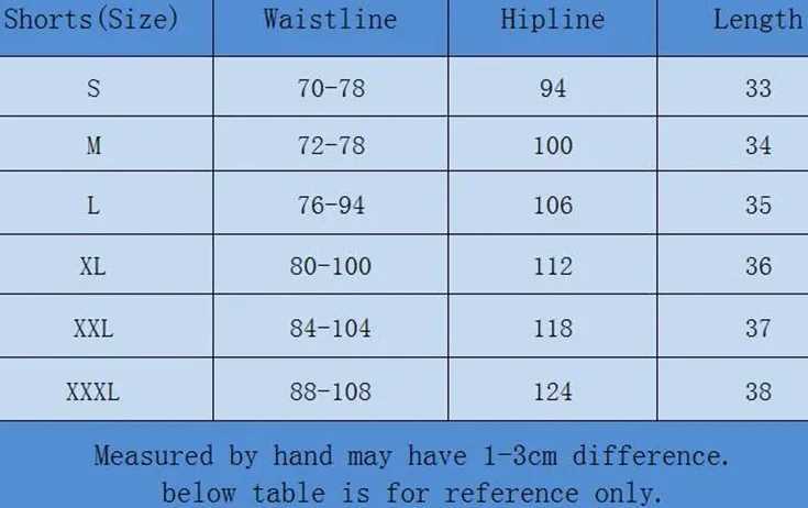 Mens fashion Bear paw print casual shorts Fitness shorts Summer outdoor jogging shorts Mens home pants Popular fitness shorts Y250814