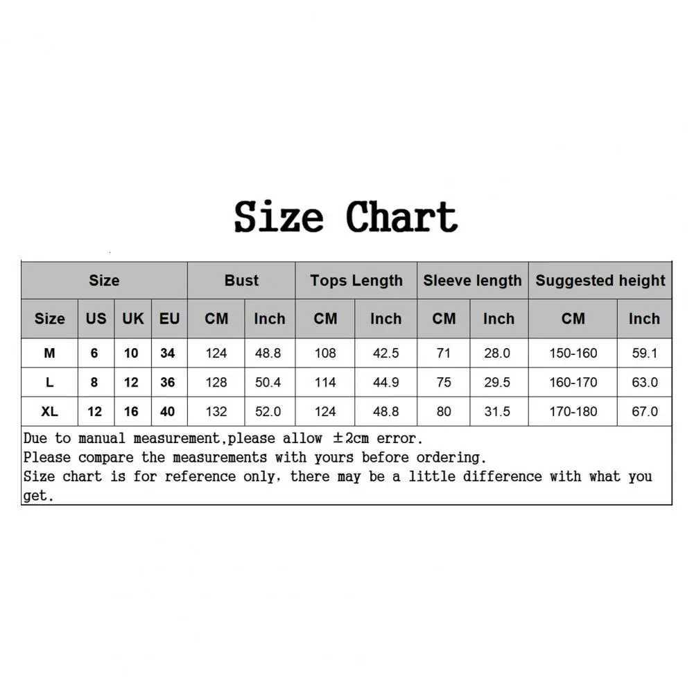 1Pc Waterproof Raincoat Elastic Cuff Raincoat Ultralight Waterproof Hooded Raincoat Portable Outdoor Travel Poncho for Adults Y250814