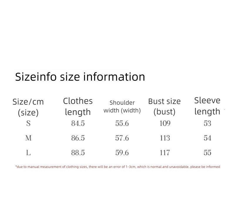 Old Long for Women Blue and White Striped Sun Protection Shirt Color-Block Loose Lazy Style Cardigan Top