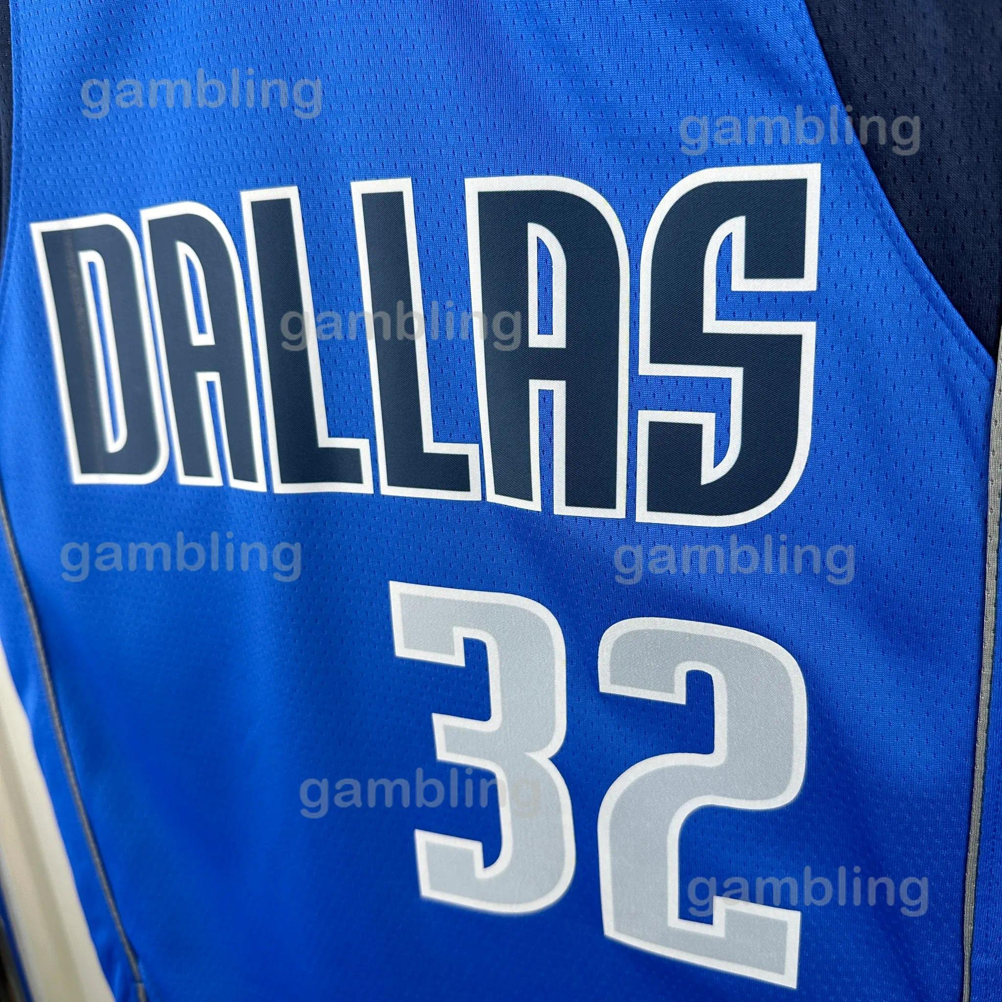 Personalized Custom Basketball Jersey Cooper Flagg Irving Lively II Davis Gafford Hardy Youth Any Name Number Embroidered Letter Number Design Polyester111