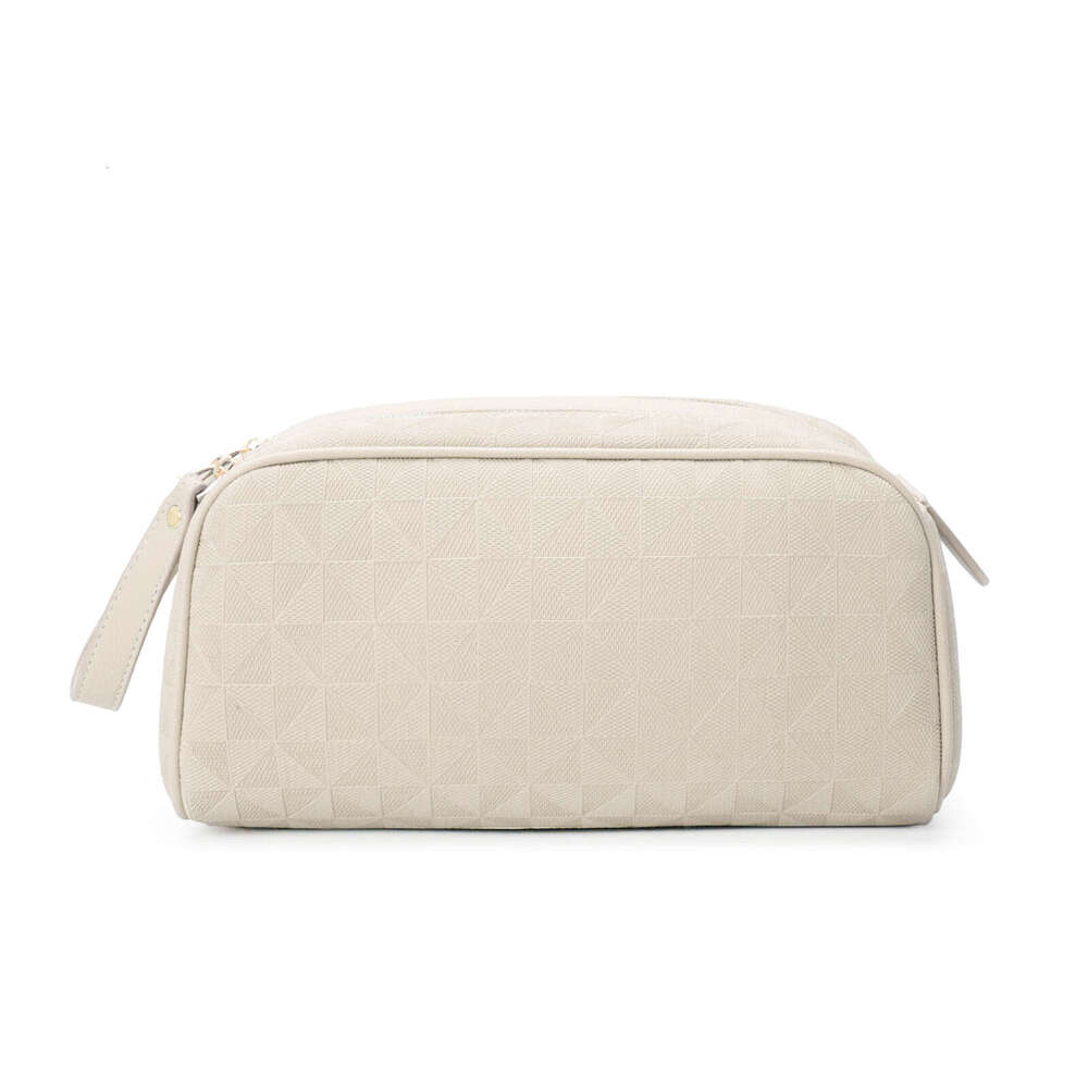 Lacel Urwebin Designer Bag Shoulder Bag Hobo Bag High-Quality Handbag Luxury Designer Shoulder Bag Classic Women's Designer 2025 Handbag Black Le