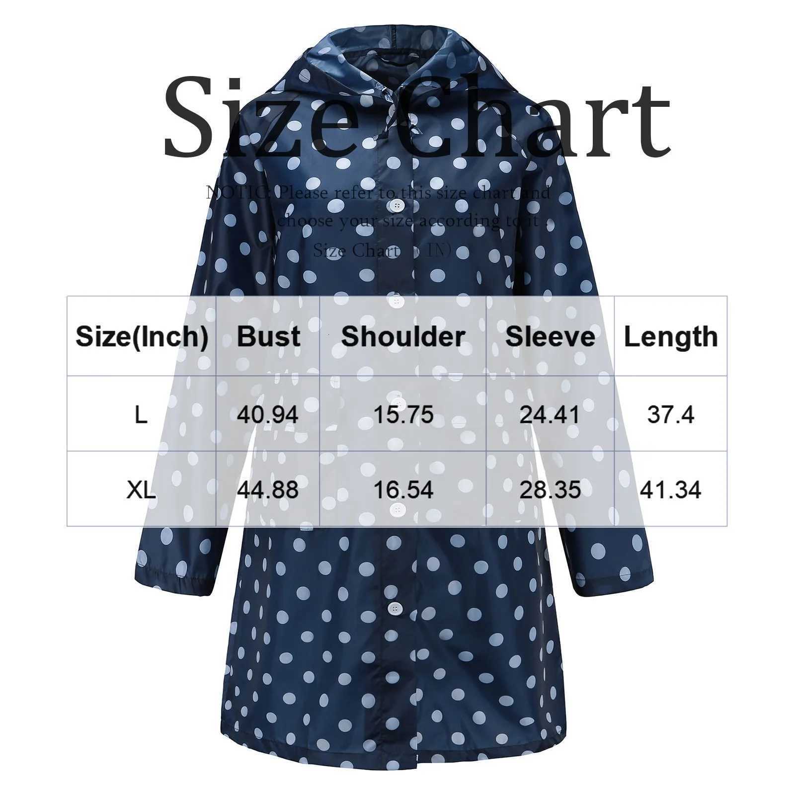 Fashion Lovely Men And Women Rainwear With hood Long Design 95cm Waterproof Outdoor Biker Hiking Raincoat Ladies Rain Suit Y250814