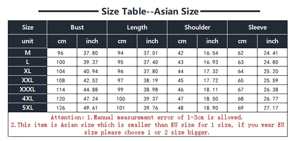 Mens Single Breasted Trench Coat Slim Fit Belted Windbreaker Long Jacket Casual Solid Windproof Overcoat in 250814