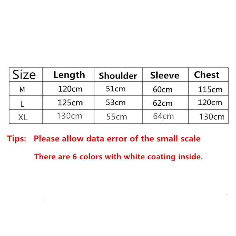 Long Raincoat Women Man Waterproof Zipper Outdoor Rain Coat Full Body Capa De Chuva Chubasqueros Big Size Y250814