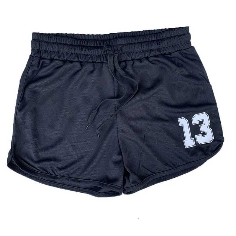 Running Shorts Men basketball Training MaraTHon QuiCK Dry Fitness Gym Sport men Shorts Running Shorts Jogger Y250814
