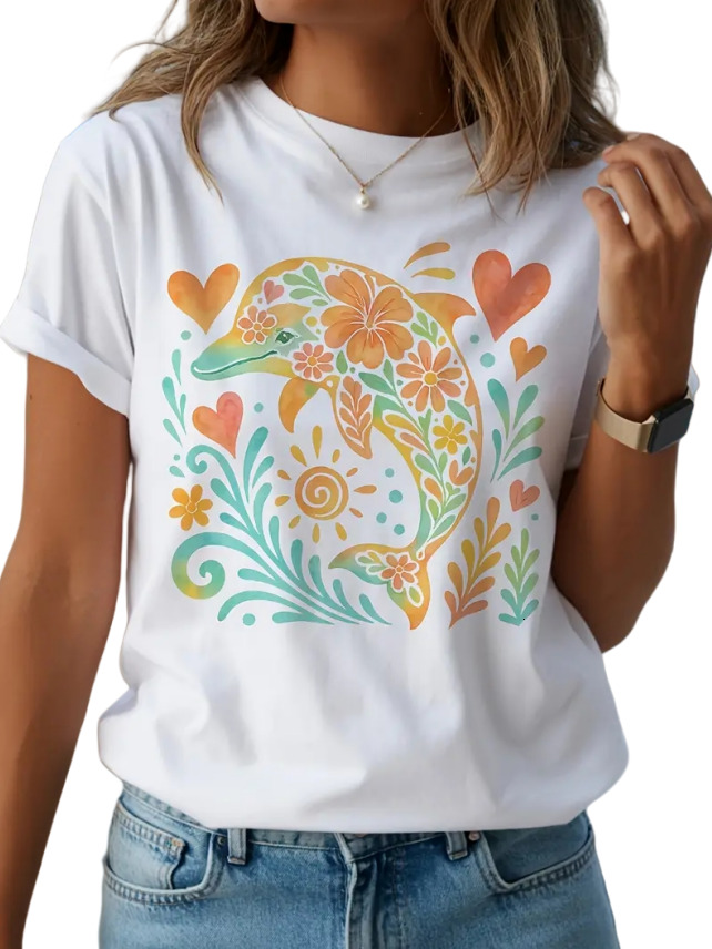 Women shirt fashionable designer t shirt woman sweet desinger shirt cool style designer t shirt designer shirt woman high quality tee shirt shirt woma