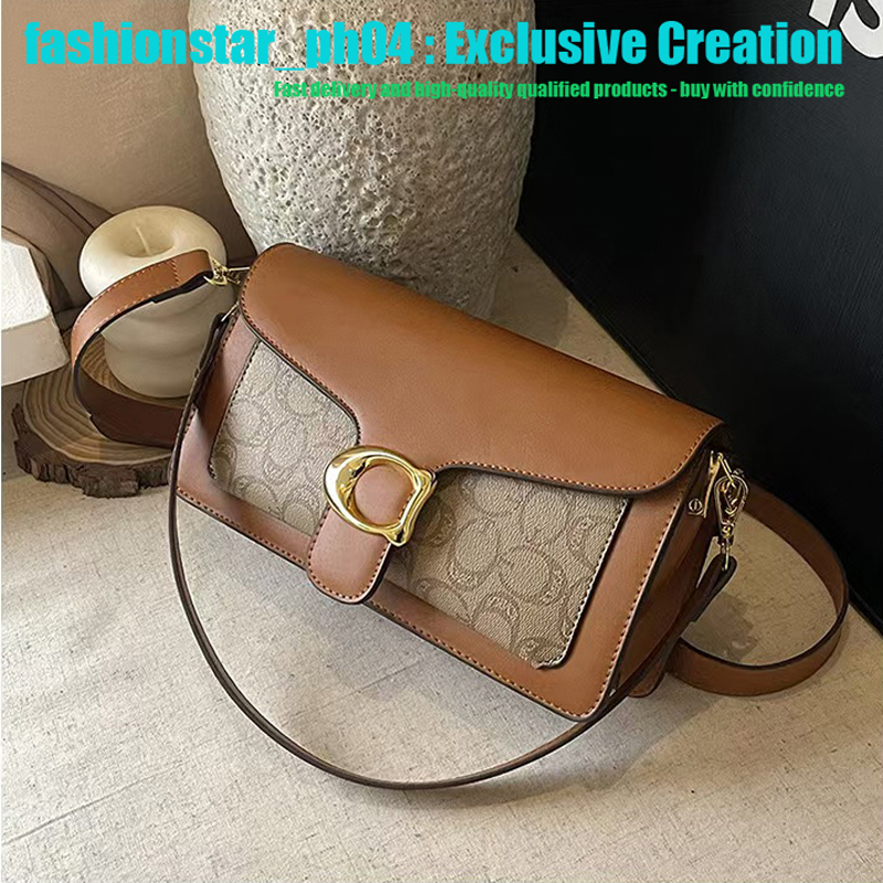 NO.1 2025 Women's Mini Crescent Shoulder Bag - Spring Summer Luxury Textured Niche Purse With