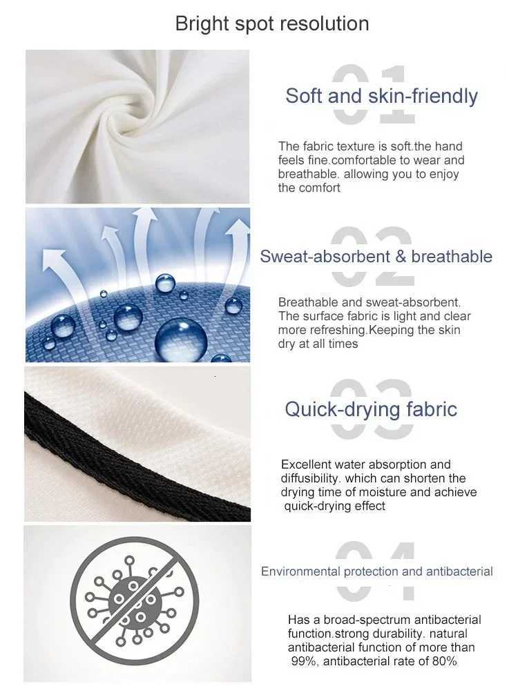 2025 BKTSQD Summer Men Casual Sports Shorts Men Fitness basketball Short Pants Mens Quick Dry Jogging Sweatpants men mesh Shorts Y250814