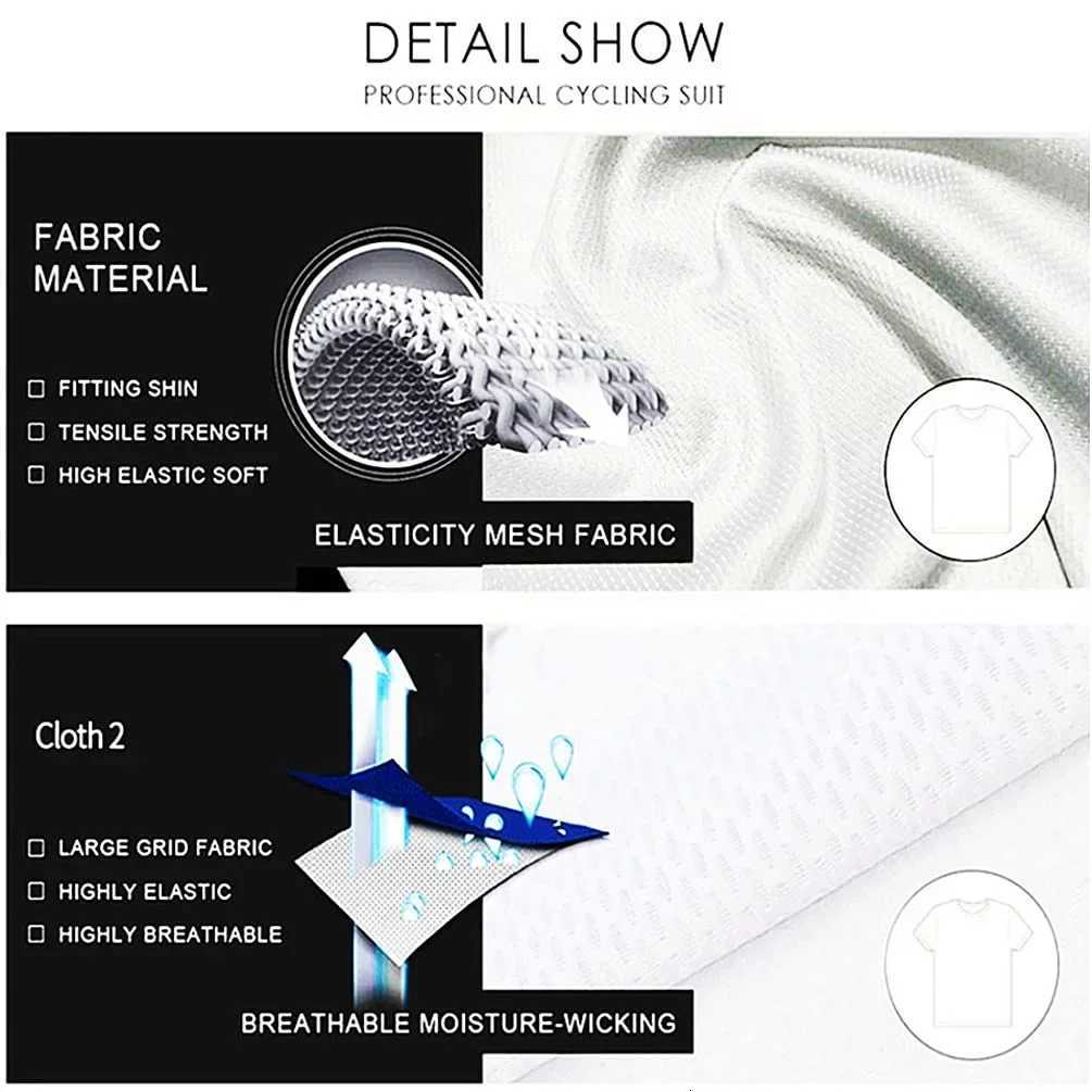 2025 BKTSQD Summer Men Casual Sports Shorts Men Fitness basketball Short Pants Mens Quick Dry Jogging Sweatpants men mesh Shorts Y250814