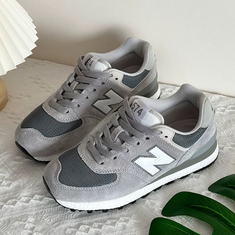 Casual shoes Sneakers Designer shoes Couples' retro shoes Fashionable running shoes Lightweight and comfortable Sneakers New shoes