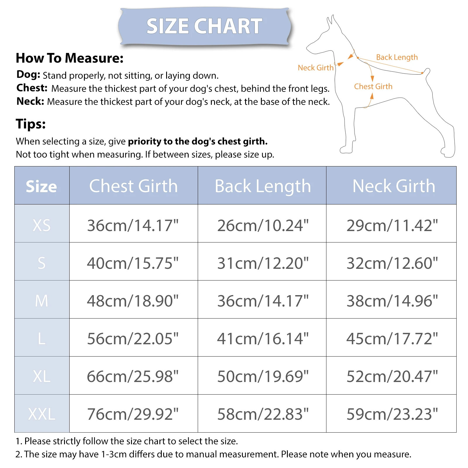 Winter Pet Dog Jacket Windproof Warm Dogs Clothes for Small Medium Cats Puppy Down Coat Chihuahua Shih Tzu Costume Yorkies 250814