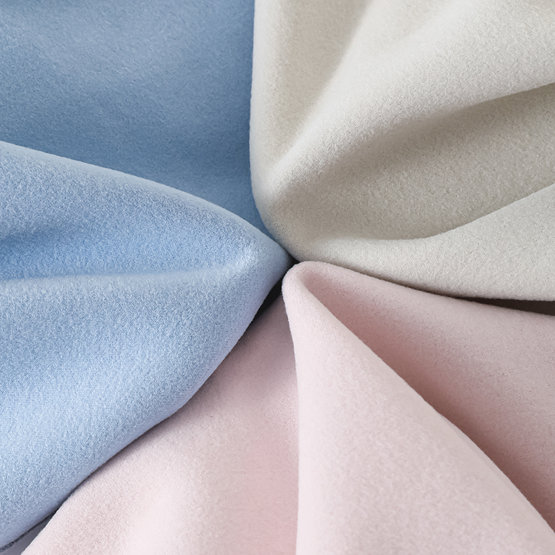 childrens soft merino silk seamless bodysuit with comfortable