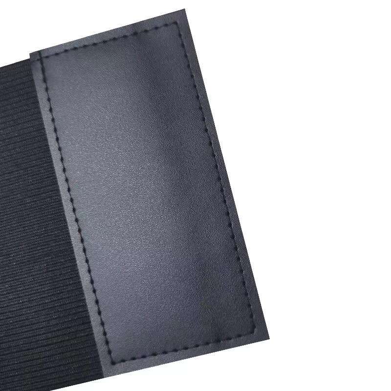 Quality Zipper Waist Trainers Shapewear Body Shaper Women Girdling Band Corset Sweating Belt Adjustable Girdle Fitness Supplies all-season 2025