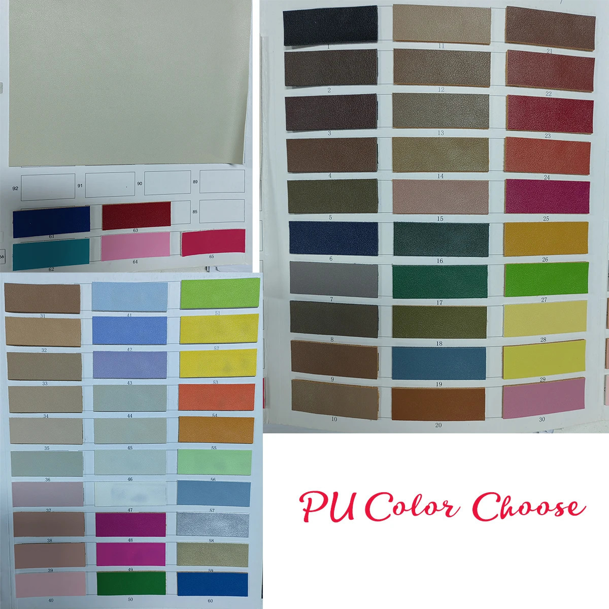 100pcs Travel Jewelry Bags Custom Fashion Ring Earring Stud Organizer Pouch Flap Pockets Storage Case for Women Girl Gift 250804