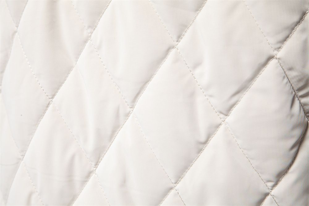 2025 New Men's Fleece Lined Jacket Autumn Winter Thickened Coat Casual Drop Shoulder Male Outerwear Warm Jacket EUR size: S-2XL