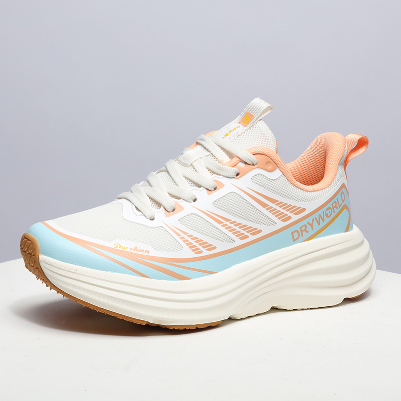 mens and womens running shoes sneakers mens trainers outdoor and indoor sports breathable and comfortable