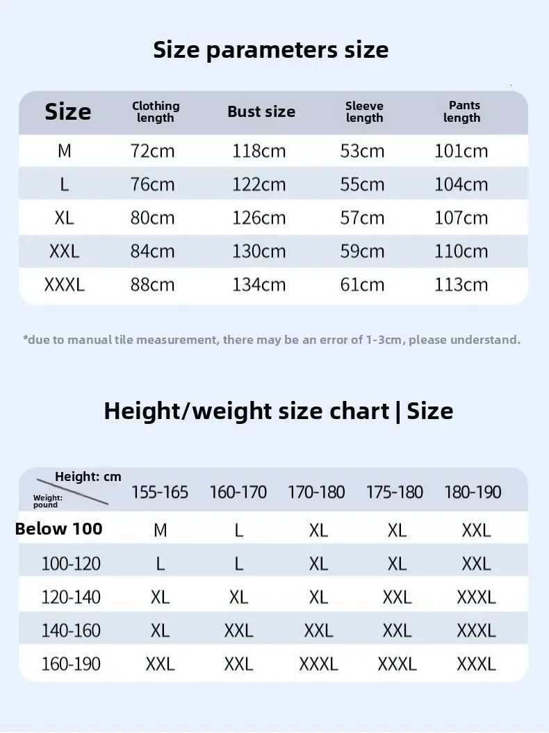 2025 New Fashion Raincoat Rain Pants Set Split Men and Women Hiking Takeaway Rider Rainproof Motorcycle Raincoat Y250814