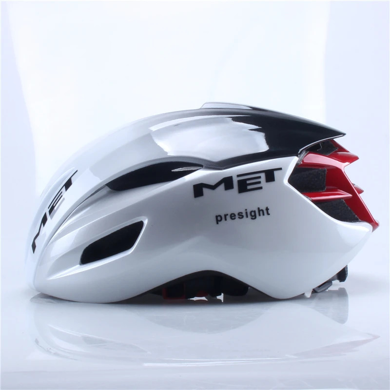 Manta Rresight Mens Cycling Helmet Bike Outdoor Sports MTB Safely Mountain Road Bicycle Riding Anniversary 250807