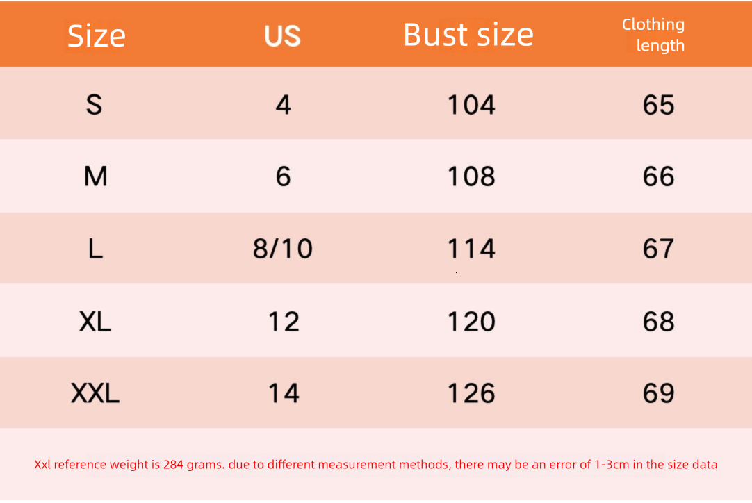 Spring New Women's Loose Long Casual Solid Color Fleece Insert Sleeve T-Shirt for Women