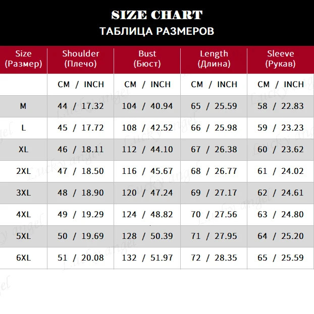 High Quality Plus Size Genuine Leather Clothing Mens Lapel Casual Suede Cowdide Jackets 250808