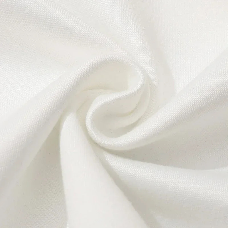 Female Fashion Harajuku Streetwear Women Simple Pullover Solid Color ONeck Hoodie Autumn Winter Loose Casual Tops 250814