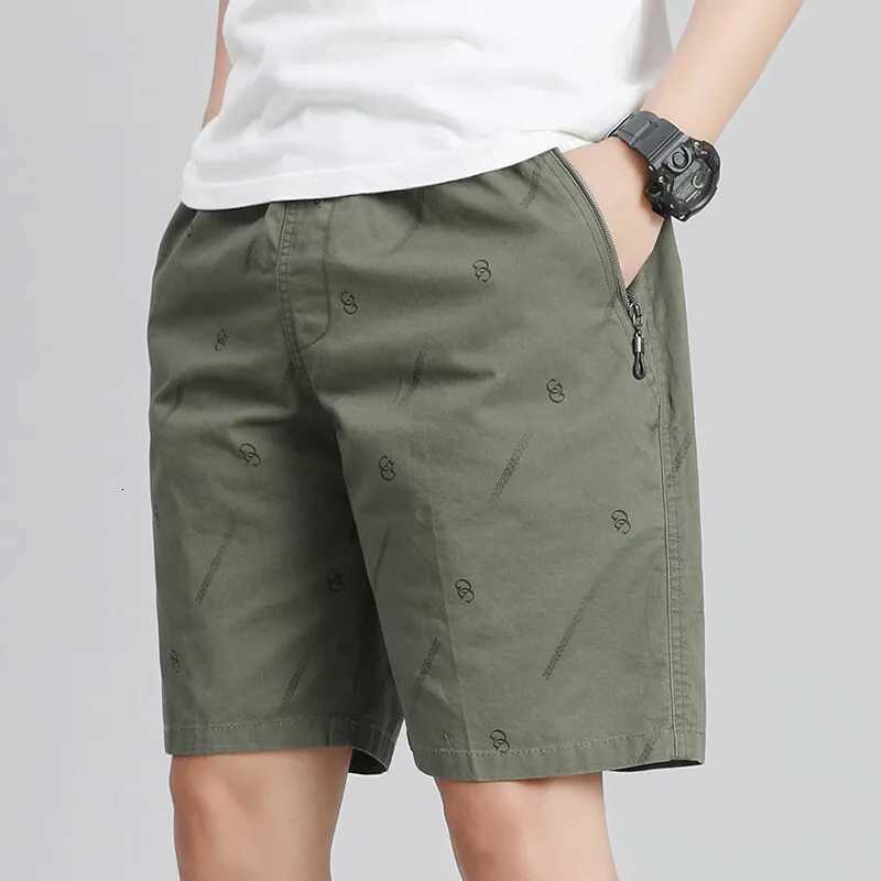 Oversized Mens Light Weight Casual Shorts Summer Beach Shorts Baggy Elastic Waist Drawstring Shorts Joggers Y250814