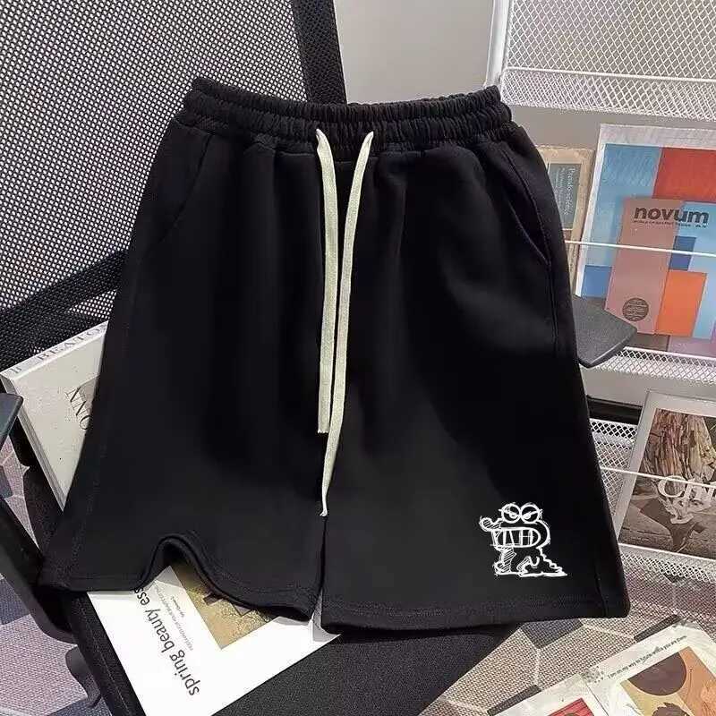 Shorts for Men Shorte Man Summer Shorts Basketball Short Pants Men Jorts SneAKers Mens CloTHing Mens Running Y2k Ee Male Y250814