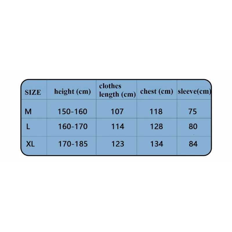 Waterproof Long Hooded Raincoat for Men Women Rain Cover Motobike Rain Coat Moto Rain Suit Outdoor Military Raincoat Y250814